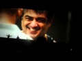 Thala fans roar for vedalam in france