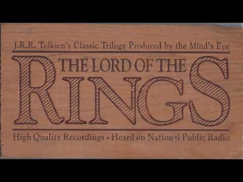 The Fellowship of the Ring Audiobook Free Online by RachealIngrid - Issuu