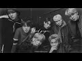 Bts Pied Piper ЁЭЩиЁЭЩбЁЭЩдЁЭЩмЁЭЩЪЁЭЩЩ ЁЭЩзЁЭЩЪЁЭЩлЁЭЩЪЁЭЩзЁЭЩЧ Bts Pied Piper ЁЭЩиЁЭЩбЁЭЩдЁЭЩмЁЭЩЪЁЭЩЩ ЁЭЩзЁЭЩЪЁЭЩлЁЭЩЪЁЭЩзЁЭЩЧ