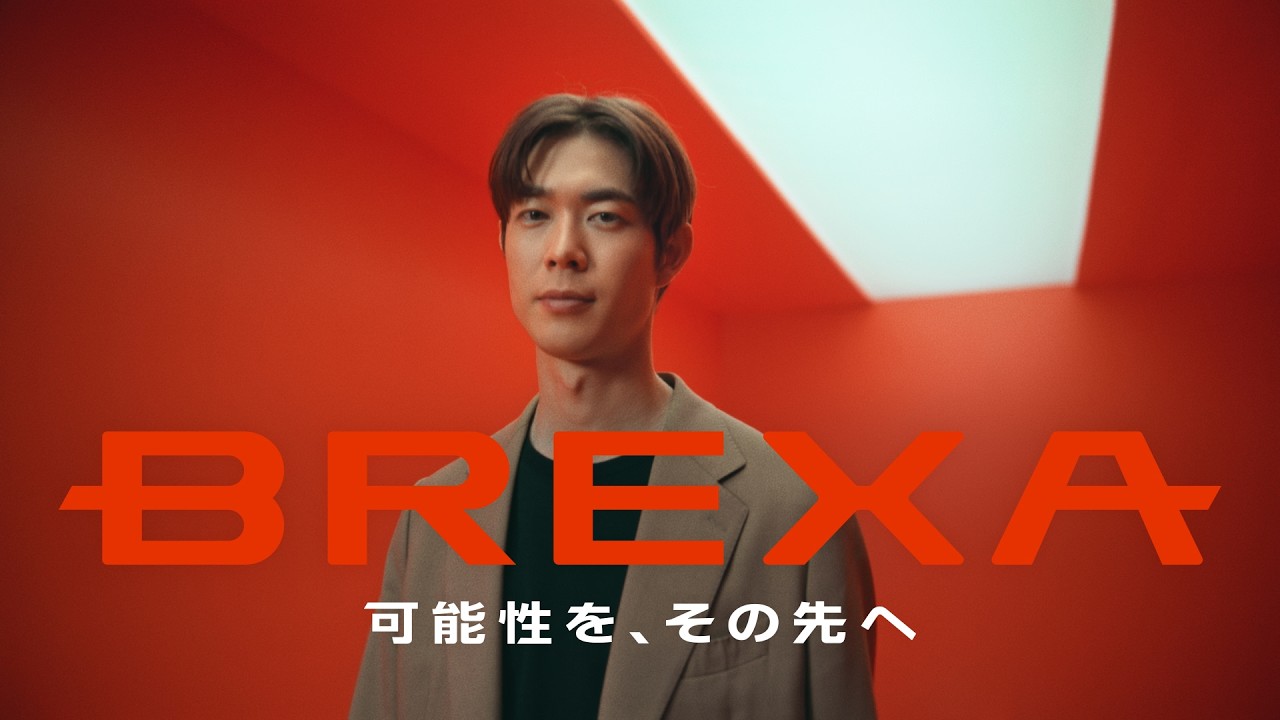 https://i.ytimg.com/vi/I002PAIX0Vo/maxresdefault.jpg