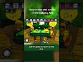 How to chat with avatars in the Spkeasy App