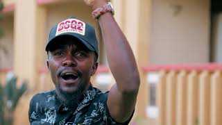 Goal Keeper By Eddie Joe cranimax Films 