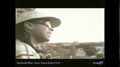 Stack Bundles - 99 Problems (OFFICIAL VIDEO)