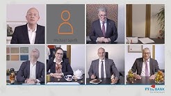 Dz Bank Youtube