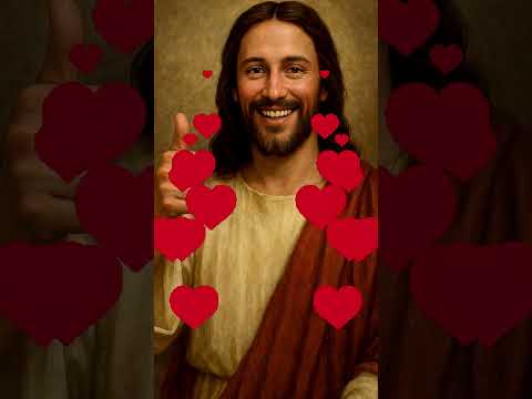 MENINA SUSPEITA!! #shorts #humor