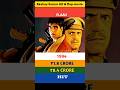 Akshay Kumar Movie Hit &amp; Flop #moviereview #akshaykumar #shortvideo