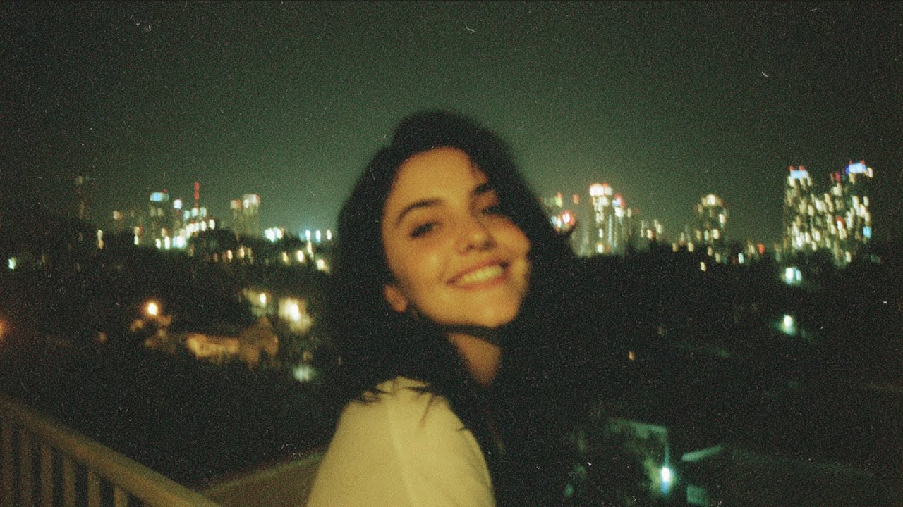 maybe in another lifetime