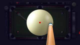 Bilardo şehir (Billiards City) 3.bölüm 35 level screenshot 5