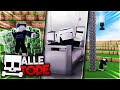 ALLE MINECRAFT TODESNACHRICHTEN BEKOMMEN (12 STUNDEN FOLGE)