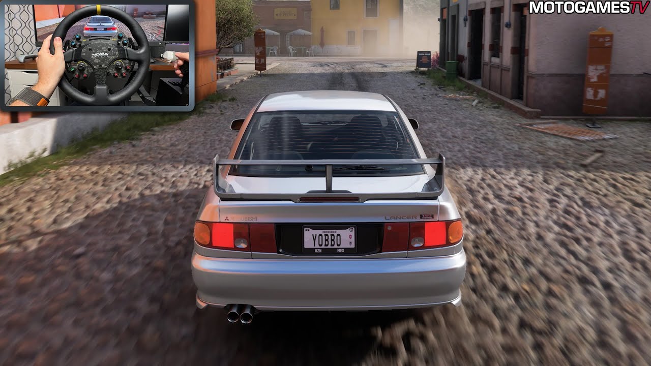 マユライズ maxresdefault.jpg