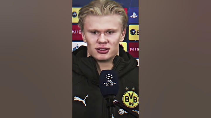 Unstoppable Erling Haaland: Taking on the World's Best  #haaland #mbappe #messi