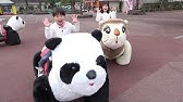 すみっコぐらし 犬山モンキーパークにリラックマ すみっコぐらしフェスティバルが開催中 行ってきました ネタばれ注意 リラックマ Youtube すみっコぐらし 犬山モンキーパークにリラックマ すみっコぐらしフェスティバルが開催中 行ってきました ネタばれ注意 リラックマ Youtube