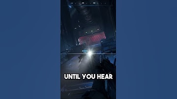 FREE SHIPS in EXECUTIVE HANGARS - Star Citizen 4.0 Contested Zones in Pyro  #starcitizen #gaming