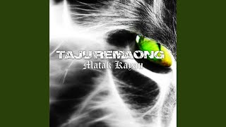 Download Lagu SANGGUP NGANTI Download Lagu SANGGUP NGANTI