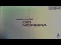 Globo reprter 1973  escravido no brasil  cid moreira parte 13 rarssimo