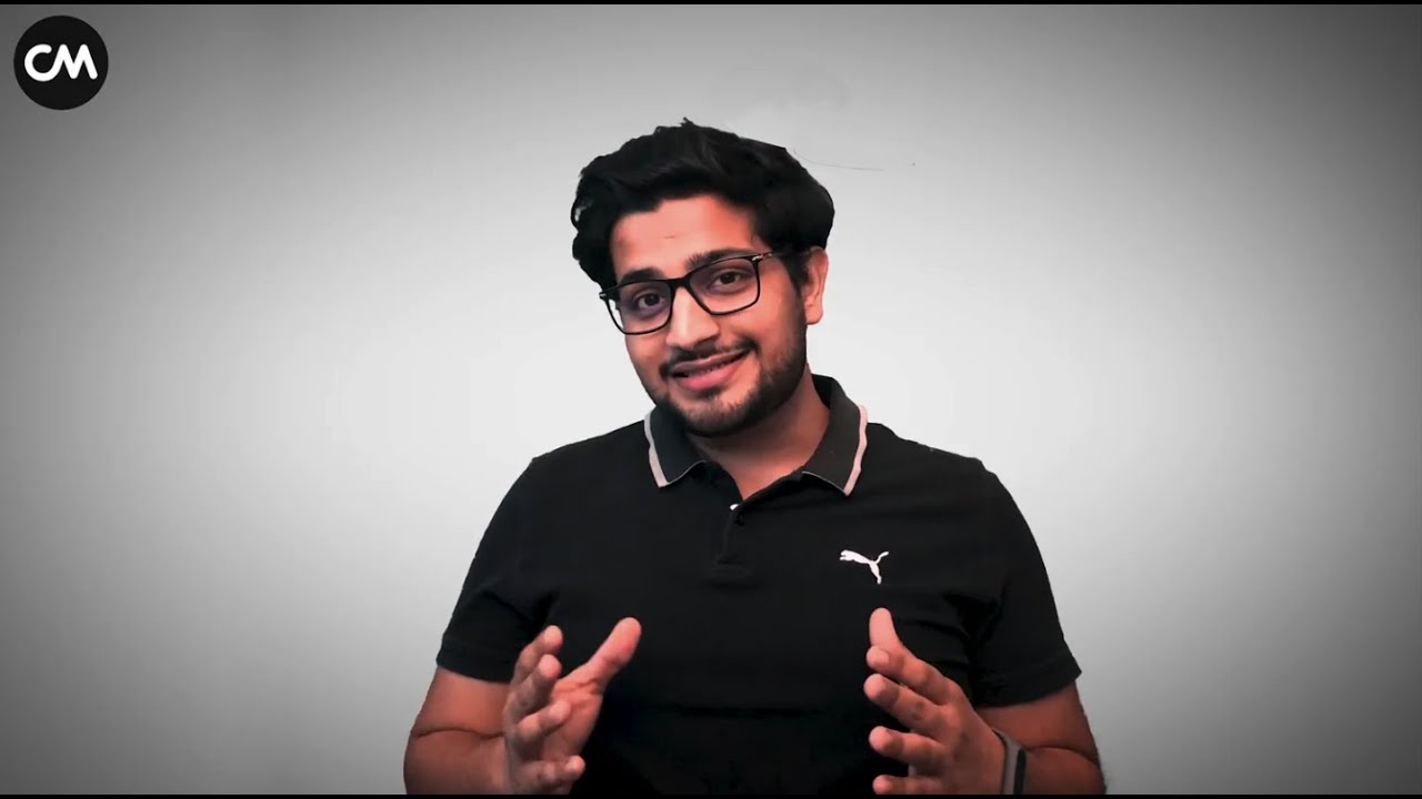 Facebook Ads Course 7 Days YouTube