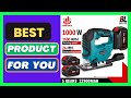 ONEVAN 26mm 3500RPM Brushless Electric