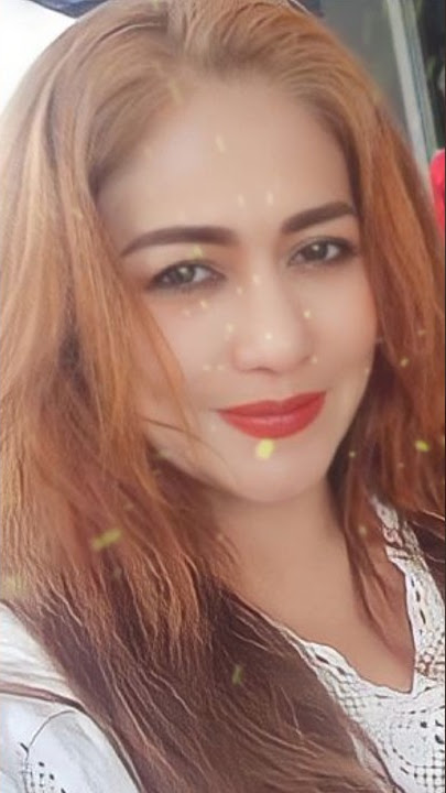 Sally Marcelina‼️Dulu Hingga Sekarang Masih Tetap Seksi #artis #indonesia