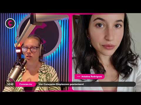 Inzamelingsactie voor Venezuela: Zo kun jij helpen na de verwoestende aardbeving | Venex Curaçao