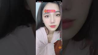 Dance Style Y Girl Bigo Live