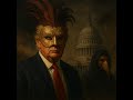The Great MAGA Masquerade