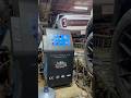 Catalytic converter cleaning for FORD.       Check bio for more