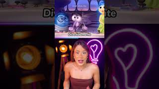 erros de filmes que você NÃO percebeu 😳