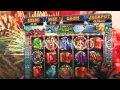 casino en ligne sans téléchargement - YouTube