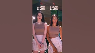 Habibi / XO TEAM TikTok #xoteam #shorts #tiktok #tiktoktrend