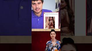 Cyber Police Case Against Dhruv Rathee: Fake Post Controversy Explained