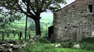 The Pendle Witch Child (1/4)