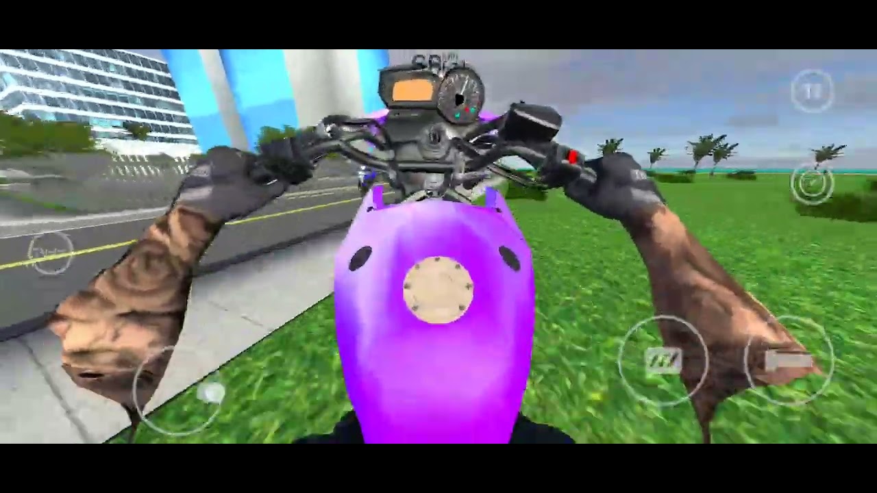 19 de fevereiro de 2026