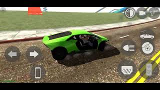 2024, best offline games for android, gta 5,#gaming #baber  #facts #amazingfacts #funny