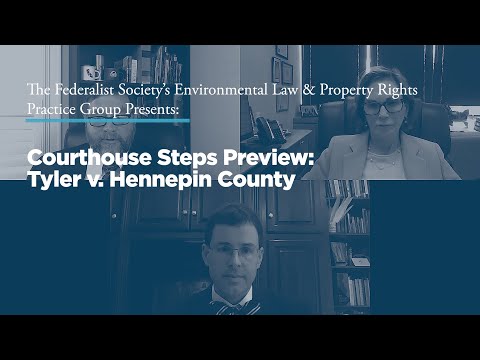 Video: Kāds ir Hennepin County mn iedzīvotāju skaits?