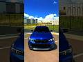 🆕 BMW 💙🖤... 😲🔝🔝🔝🔥 #bmw #bmwmotorsport #bmwedit #automobile #viral #trend #music #shorts #shortsclip