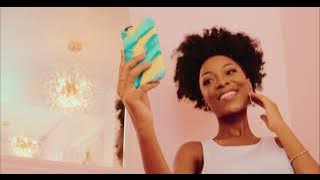 Hot Blaze - Não imagino (ft Nelson Nhachungue & Humberto Luís) [Video Oficial]