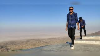 E X P L O R I N G K U T C H T H R O U G H P H O T O S