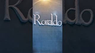 He found it. I’m dead.💀 #funny #public #viral #explore #laugh #memes #reels #cr7 #cristianoronaldo