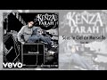 Kenza farah  sous le ciel de marseille ft idir