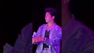 လွမ်းလိုက်တာအချစ်ရယ်🥺💕 #စမ်းရေမိုး #မူရင်းvdပိုင်ရှင်ကိုcrdပေးပါတယ် #အရင်တုန်းကvdလေးတေလွမ်းလို့ လွမ်းလိုက်တာအချစ်ရယ်🥺💕 #စမ်းရေမိုး #မူရင်းvdပိုင်ရှင်ကိုcrdပေးပါတယ် #အရင်တုန်းကvdလေးတေလွမ်းလို့