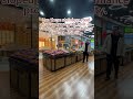 fresh store layout #supermarket #supermarketracks#vegetables #fruitstore