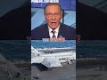 ‘THEY LIE AND THEY CHEAT’: Gen Keane delivers BLUNT Iran warning #shorts