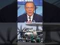 ‘THEY LIE AND THEY CHEAT’: Gen Keane delivers BLUNT Iran warning #shorts