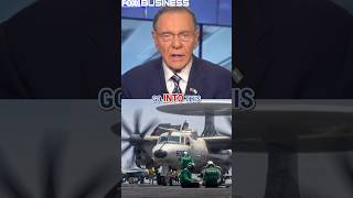 ‘THEY LIE AND THEY CHEAT’: Gen Keane delivers BLUNT Iran warning #shorts