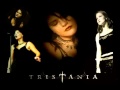 Tristania - The Ravens Lyrics and Subs. Español