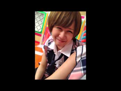 大家志津香「おっぱいを触りまーす♪」大家志津香　高城亜樹　内山奈月