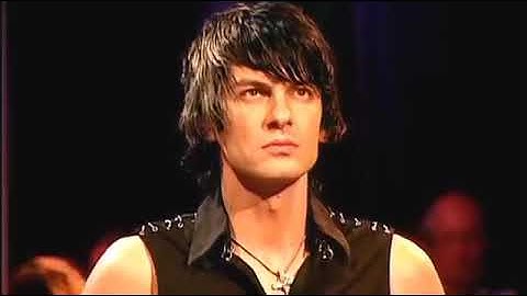 Flight of the BumbleBee  鋼琴音樂 大黃蜂的飛行鋼琴 鋼琴經典 鋼琴曲 鋼琴演奏 馬克西姆-大黃蜂的飛行  Flight of the BumbleBee 大黄蜂的飞行钢琴