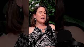 Respecting Beliefs: Honoring Everyone's Unique 'Boxes' #shorts
