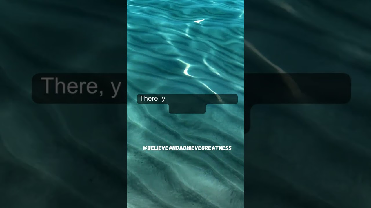 Soul's Odyssey: Unveiling Universal Mysteries