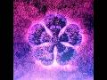 @cridet animedy please check out the channel part2 of black clover 🍀🤞#best anime#magicless boy